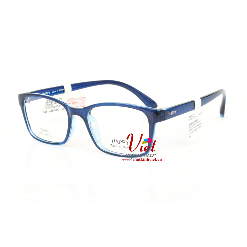 rayban-rx5154-eyeglasses-5649-51-angle